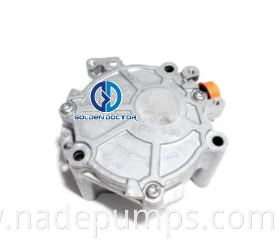 06k145100aj Engine Vacuum Pump Jpg